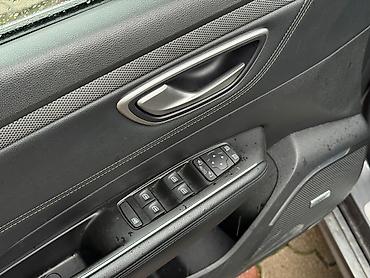 Другие автомобили: SAMSUNG SM6 Год выпуска: 2019 Коробка передач: АКПП Двигатель: 2.0 — 7