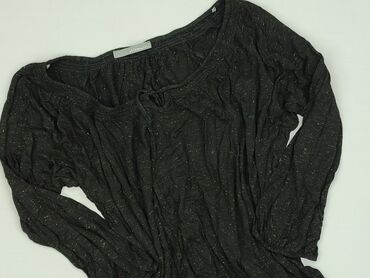 bluzka pod marynarkę plus size: Marks & Spencer, Bluzka damska, rozmiar S