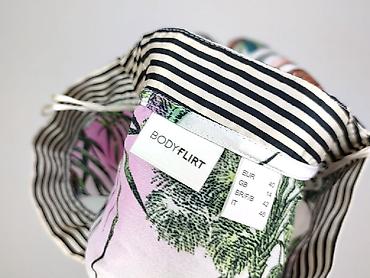bluza atomowki reserved: Bodyflirt, Bluzka damska, rozmiar L — 4
