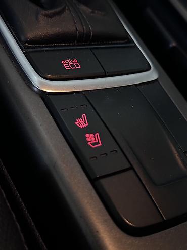 Kia: Kia K5: 2019 г., 2 л, Автомат, Газ, Седан — 11