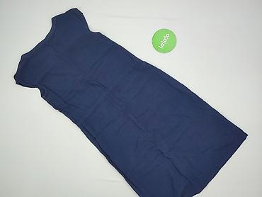 multiblue: Imię, Sukienka damska, rozmiar S — 3