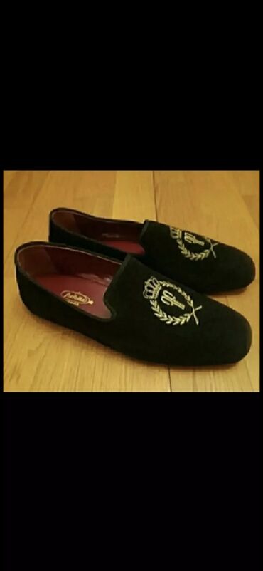 Ayaqqabılar: Ayaqqabılar — 10