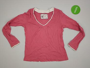 bluza kaszmirowa: Just For You, Bluzka damska, rozmiar S — 2