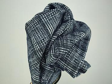 podgrzewane klapki: Legginsy rozmiar M — 4