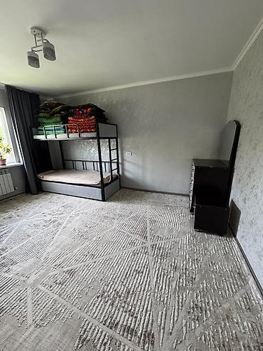 Продажа коттеджей и домов: 🏡 Срочно продаётся дом в Новопавловке! 📍 Участок: 5 соток 🏠 Дом: 74 — 8