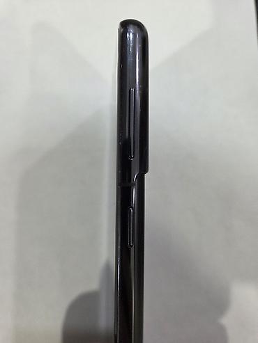 Samsung Galaxy S21 space gray 2 sim + esim, состояние хорошее