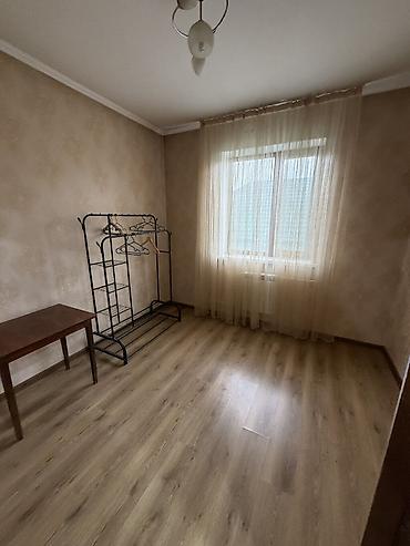 Долгосрочная аренда домов: 380 м², 8 комнат, Забор, огорожен — 2