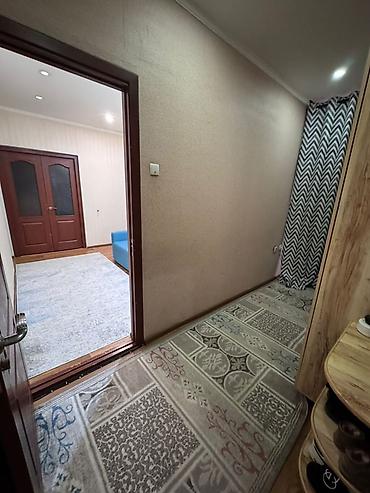 Продажа квартир: 3 комнаты, 114 м², 106 серия улучшенная, 5 этаж, Косметический ремонт — 7