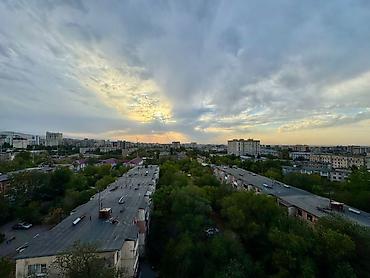 Продажа квартир: 3 комнаты, 148 м², Элитка, 8 этаж — 15