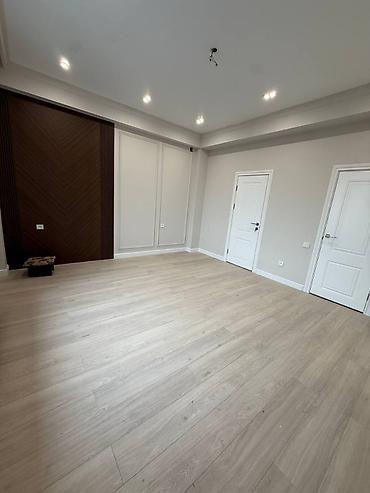 Продажа коттеджей и домов: ДОМ | ОСОБНЯК | АРЧА-БЕШИК Общая площадь — 250 м² Жилой подвал — 37 — 14