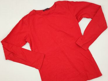 Blouses: Women's blouse, S (EU 36)