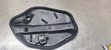los re: PLASTIKA VRATA ZA VOLKSWAGEN POLO - 6R4837916K | Plastika prednjih — 2