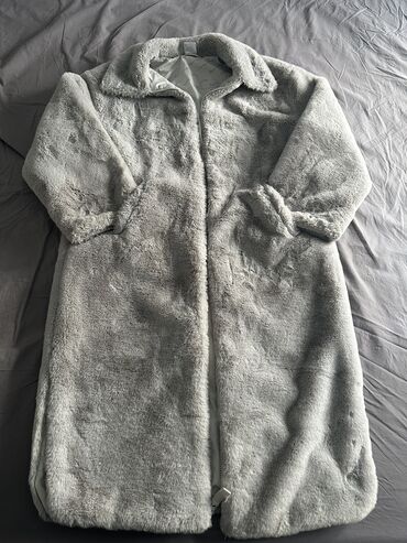 tn nike 3: M (EU 38), With lining, Faux fur