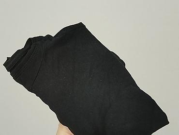 primark t shirts: Atmosphere, T-shirt damski, rozmiar M — 6