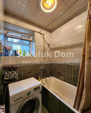 Продажа квартир: 3 комнаты, 65 м² — 8