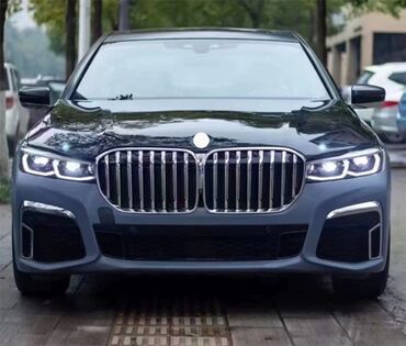 бампер на бмв е34: Бампер BMW 2023 г., Новый, цвет - Синий, Аналог