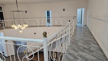 Həyət evləri və villaların satışı: 6 otaqlı, 360 kv. m, Kredit yoxdur, Yeni təmirli — 9