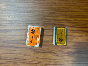 Kanifol: Skripka, viola və violonçel kimi simli alətlər üçün nəzərdə tutulmuş — 29