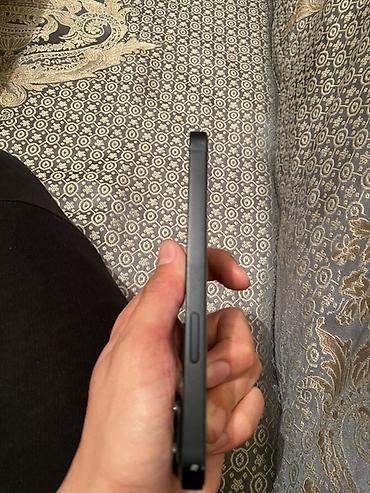 Apple iPhone: IPhone 14, Midnight — 6