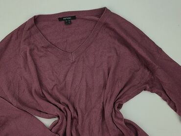 Esmara, Светр жіночий, 2XL
