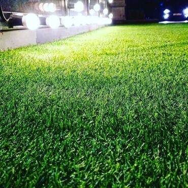 Süni qazon: 🌿 SÜNİ QAZON SATIŞI 🌿 ✨ Evinizi, bağınızı və ya terasınızı yaşıl və -da lalafo.az — 4 Süni qazon: 🌿 SÜNİ QAZON SATIŞI 🌿 ✨ Evinizi, bağınızı və ya terasınızı yaşıl və — 4