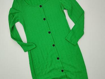 shein hellokitty: Shein, Sukienka damska, rozmiar L — 1