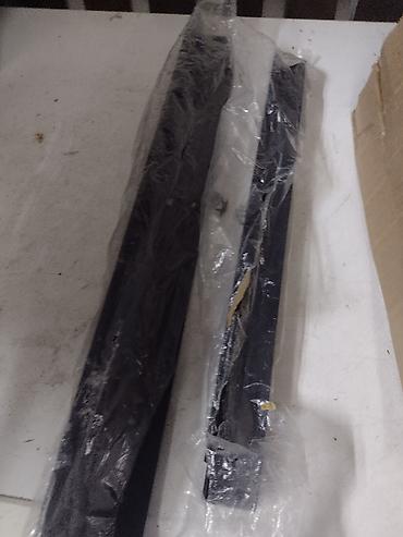 Cirkulari: Cirkular donešen iz Nemačke model FERM TSM1033 Snaga 1800 W Cena 170e — 14