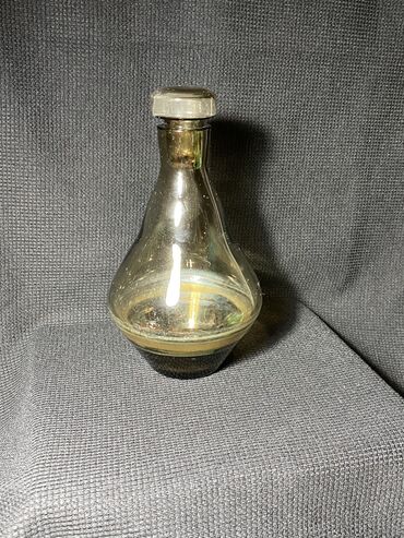 Антиквариат: Антиквариат!!!
Сервизы,пепельницы,вазы и тд — 10