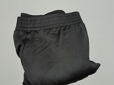 second hand portale: JJXX, Spodnie materiałowe damskie, rozmiar L — 10