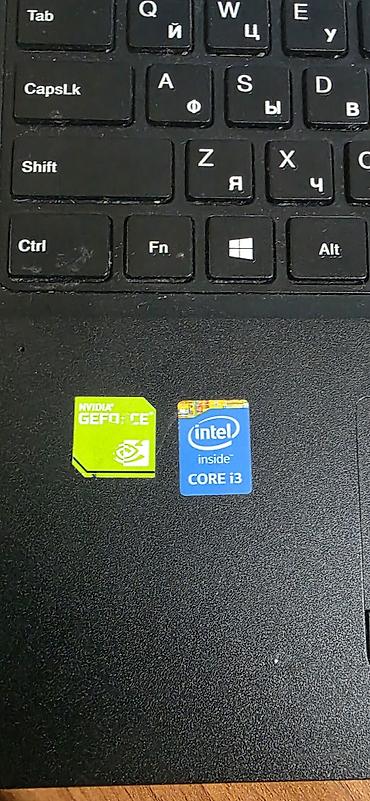 socket 1155: Б/у, Intel Core i3 — 3