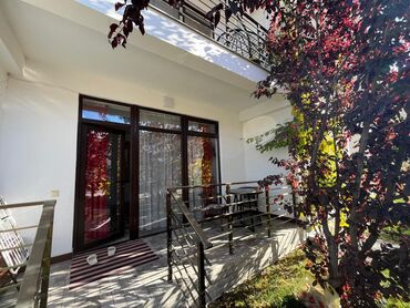 Посуточная аренда квартир: Апартаменты в круглогодичном курортном комплексе Baytur&SPA с — 3