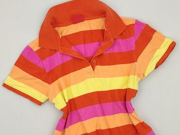 t shirty coca cola: Women`s polo shirt, size M (EU 38)
