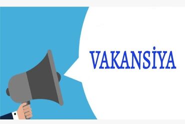 yol tikinti sirketleri vakansiya: *Mühəndis-Konstruktor* İş barədə məlumat - Mühəndis-Konstruktor tələb