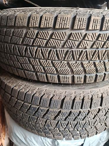 тойота r15: Комплект для Toyota:Приус, Королла195/65 R15 разболтовка 5*100 литые — 1