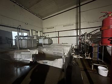 Продажа цехов, заводов, фабрик: Завод, Действующий, 14 м² — 8