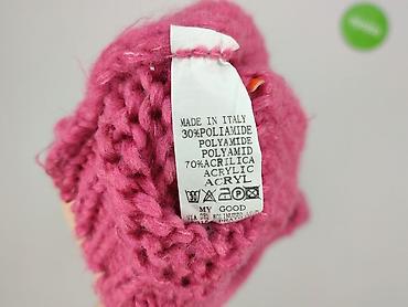 greenpoint sweter: Sweter damski, rozmiar 4XL — 4