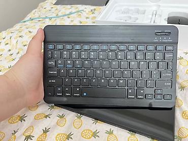 часы бишкек: Планшет G•Vill G1000 Pro (5G) с набором аксессуаров Основные — 3