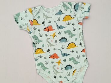 bobux sandały: Body, 9-12 months, 
condition - Very good