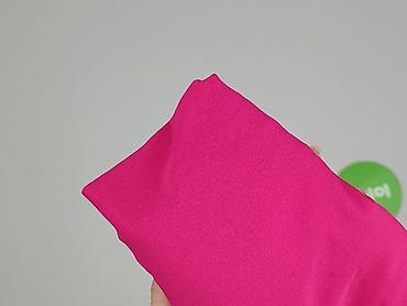primark 2xs: Shein, T-shirt damski, rozmiar S — 6