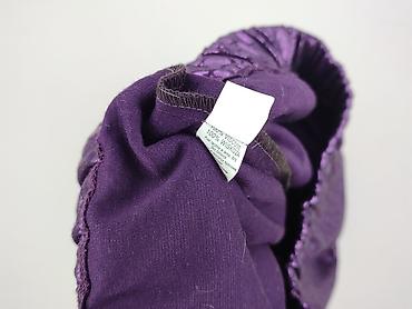 bibs com: Spodnie materiałowe damskie, rozmiar XL — 5