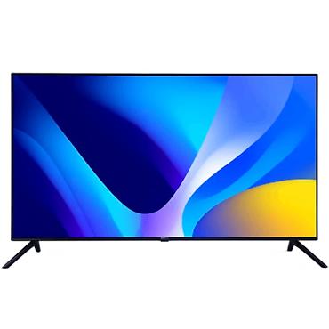Hoffmann 55EU8000 – 55" (140 sm) 4K UHD televizor Hoffmann 55EU8000 lalafo.az -da Hoffmann 55EU8000 – 55" (140 sm) 4K UHD televizor Hoffmann 55EU8000