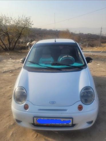 ваз 2104 цена бу: Daewoo Matiz: 2013 г., 0.8 л, Бензин, Хэтчбэк — 1