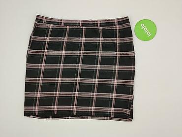 spódnico spodnie pull: Beloved, Spódnica damska, rozmiar 2XL — 3