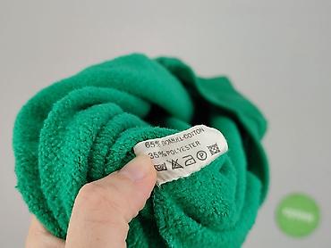 polar ralph: Cubus, Bluza damska
, rozmiar M — 4