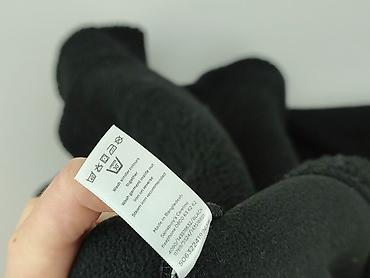 parki z futrem: TU Woman, Kardigan damski, rozmiar XL — 4