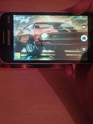 tv ikinci el: Samsung < 2 GB Memory Capacity, rəng - Qara, İki sim kartlı — 4