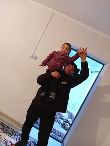 Толстовки: Мужская флисовая кофта на молнии - Материал: плотный флис, мягкий и — 6