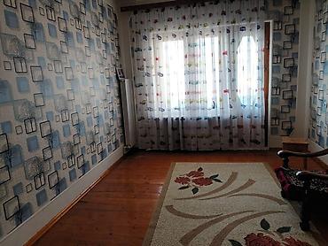 баку аренда квартир на длительный срок: Mənzil Neapoldadır, 4 otaqlıdır. Ailəli şəxslər əlaqə — 4