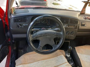 Opel: Opel Vectra: 1.8 l. | 2003 έ. 309000 km. Λιμουζίνα — 8