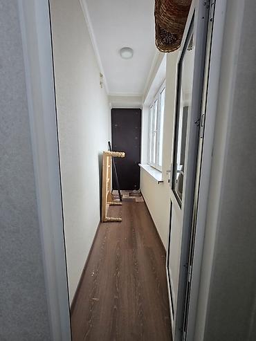 Долгосрочная аренда квартир: 3 комнаты, Собственник, Без подселения, С мебелью полностью — 11